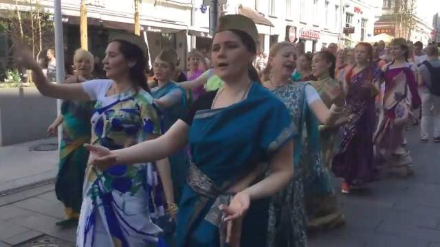 Пародия: ДЕРЕВО ЗЛА